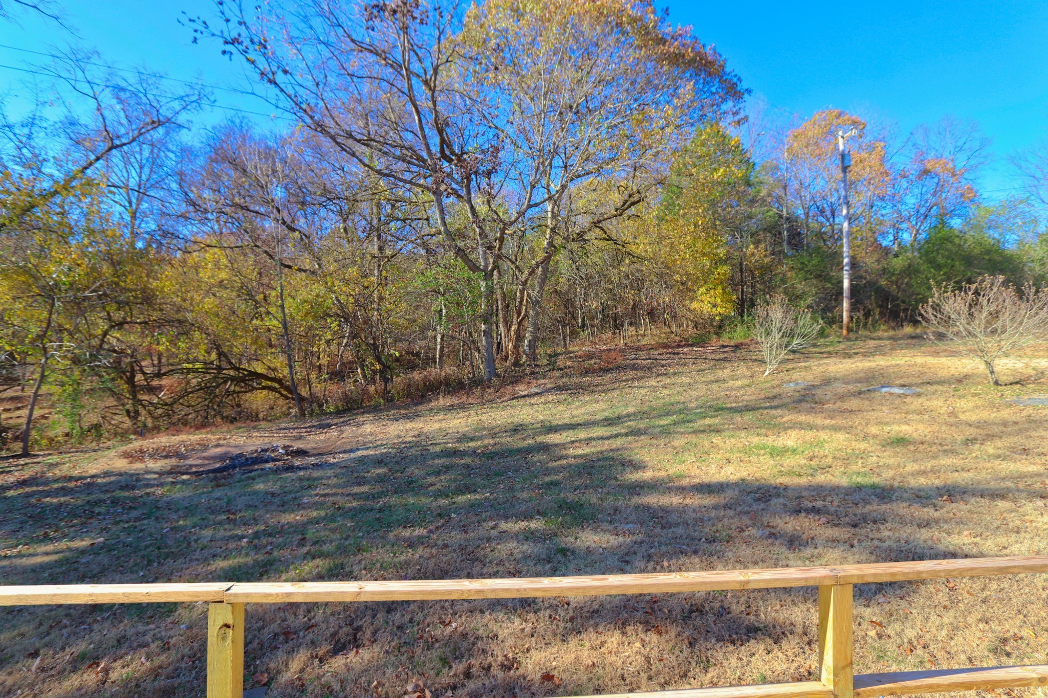 88 Ballenger Road Carthage, TN 37030 - Photo 20 of 23 Gallery Image 20
