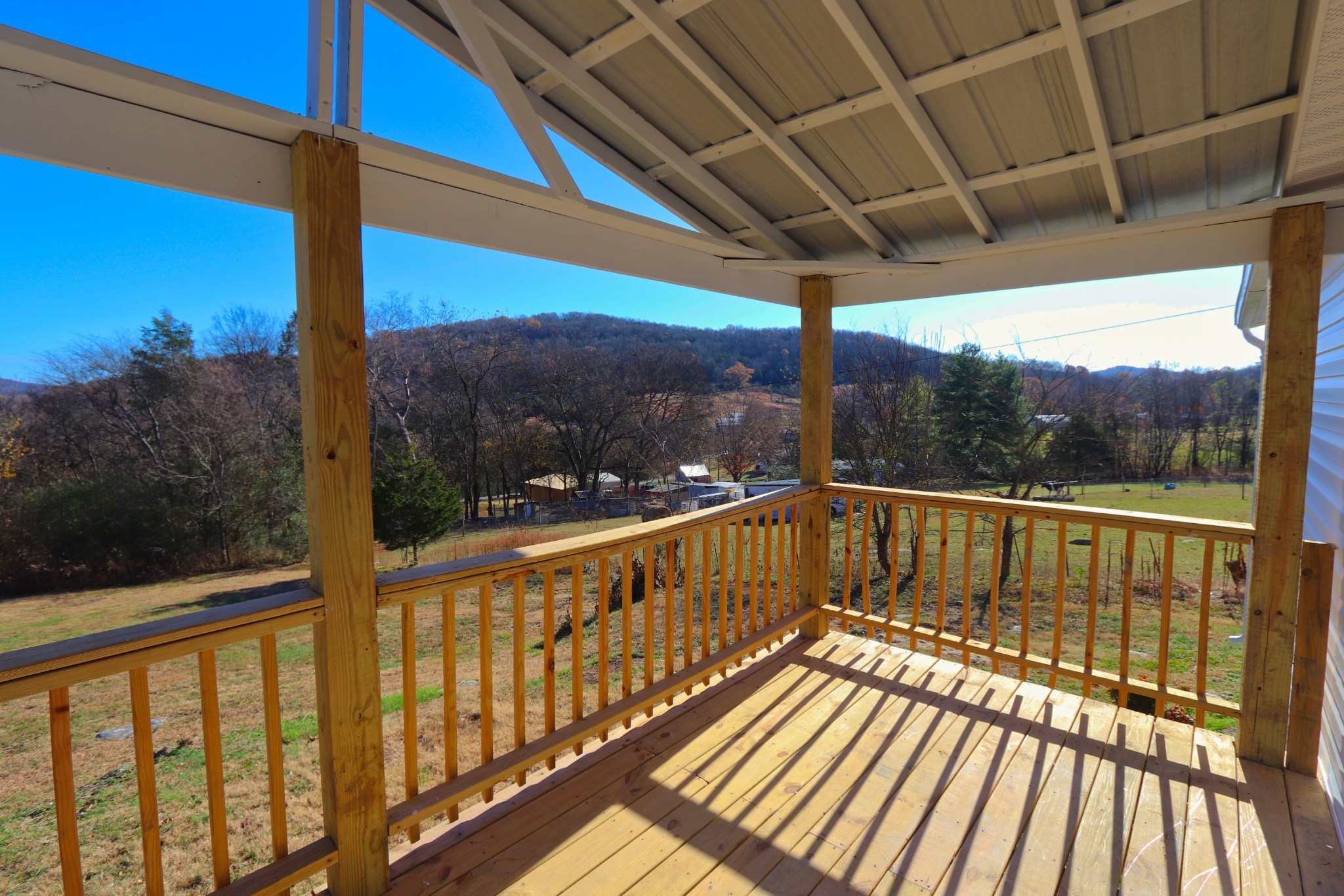 88 Ballenger Road Carthage, TN 37030 - Photo 2 of 23 Gallery Image 2