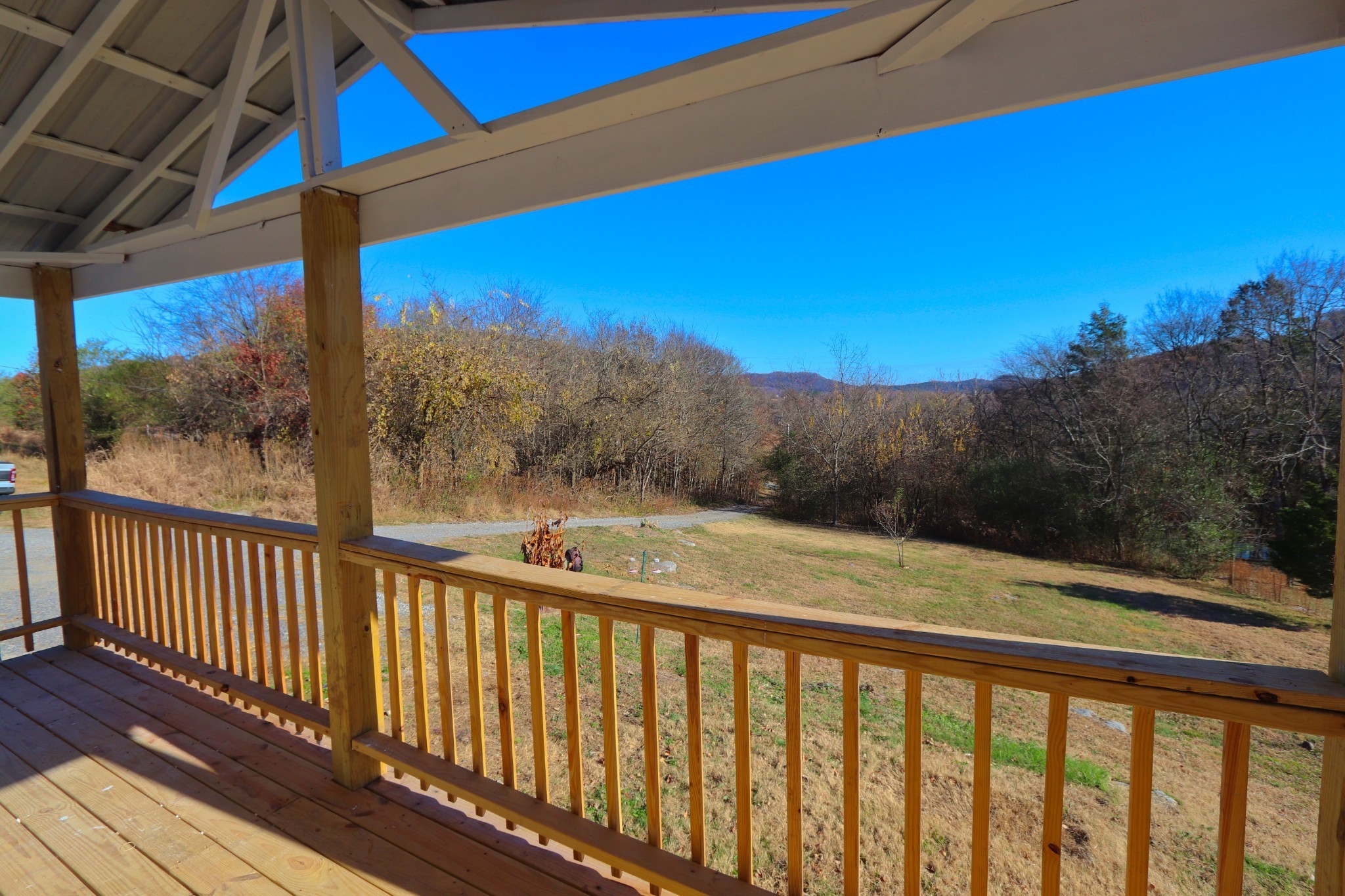 88 Ballenger Road Carthage, TN 37030 - Photo 3 of 23 Gallery Image 3