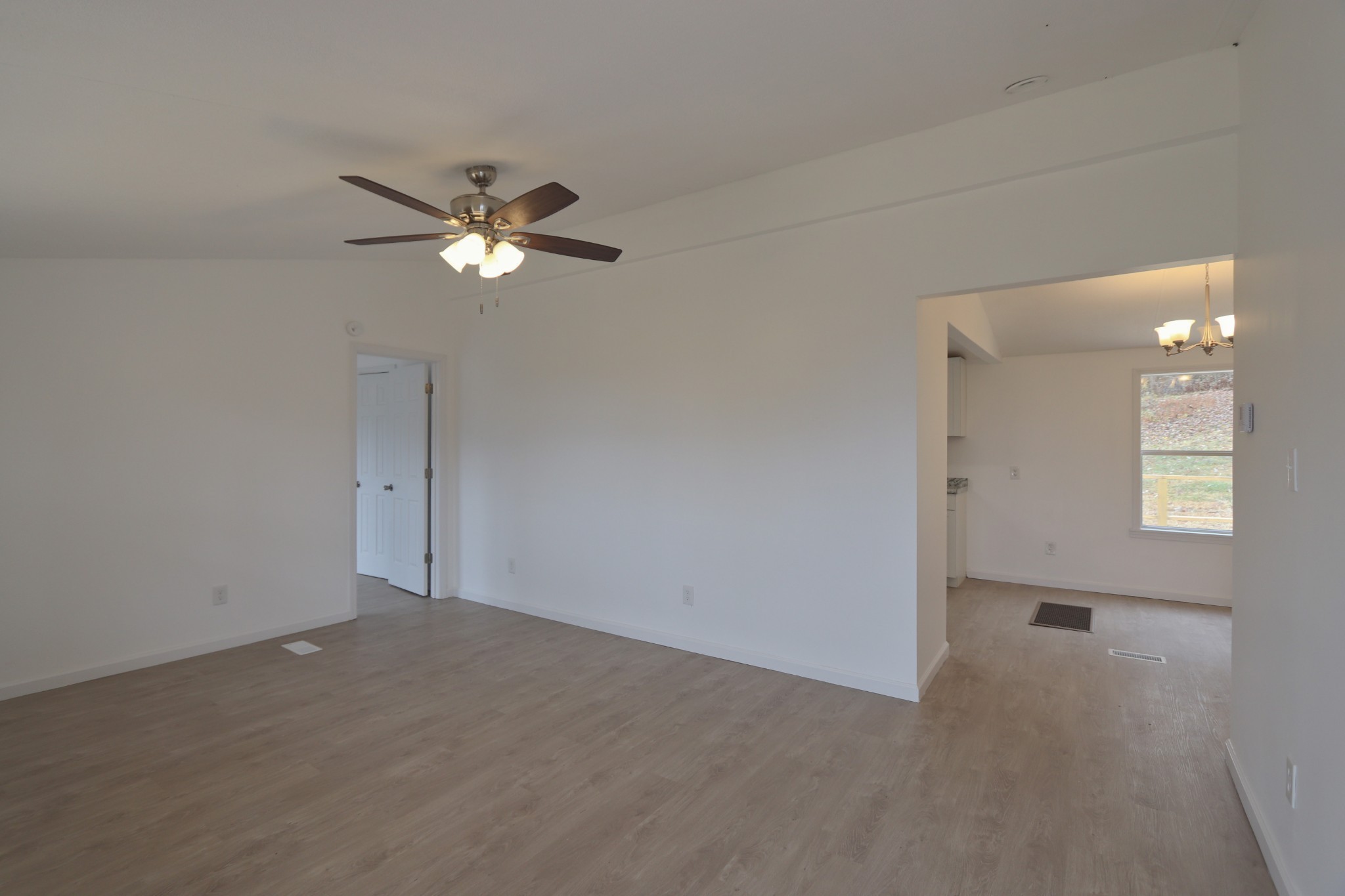 88 Ballenger Road Carthage, TN 37030 - Photo 4 of 23 Gallery Image 4