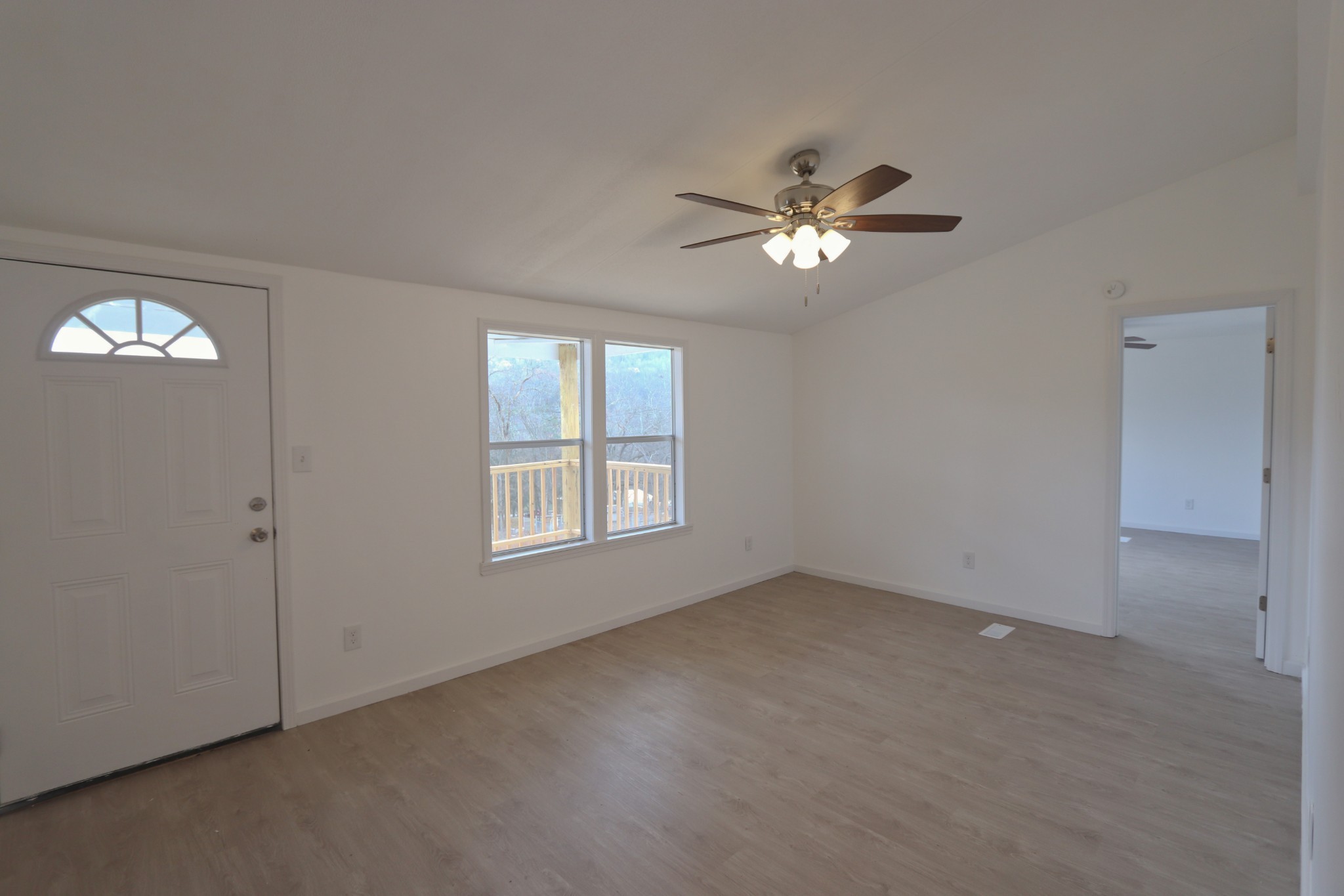 88 Ballenger Road Carthage, TN 37030 - Photo 5 of 23 Gallery Image 5