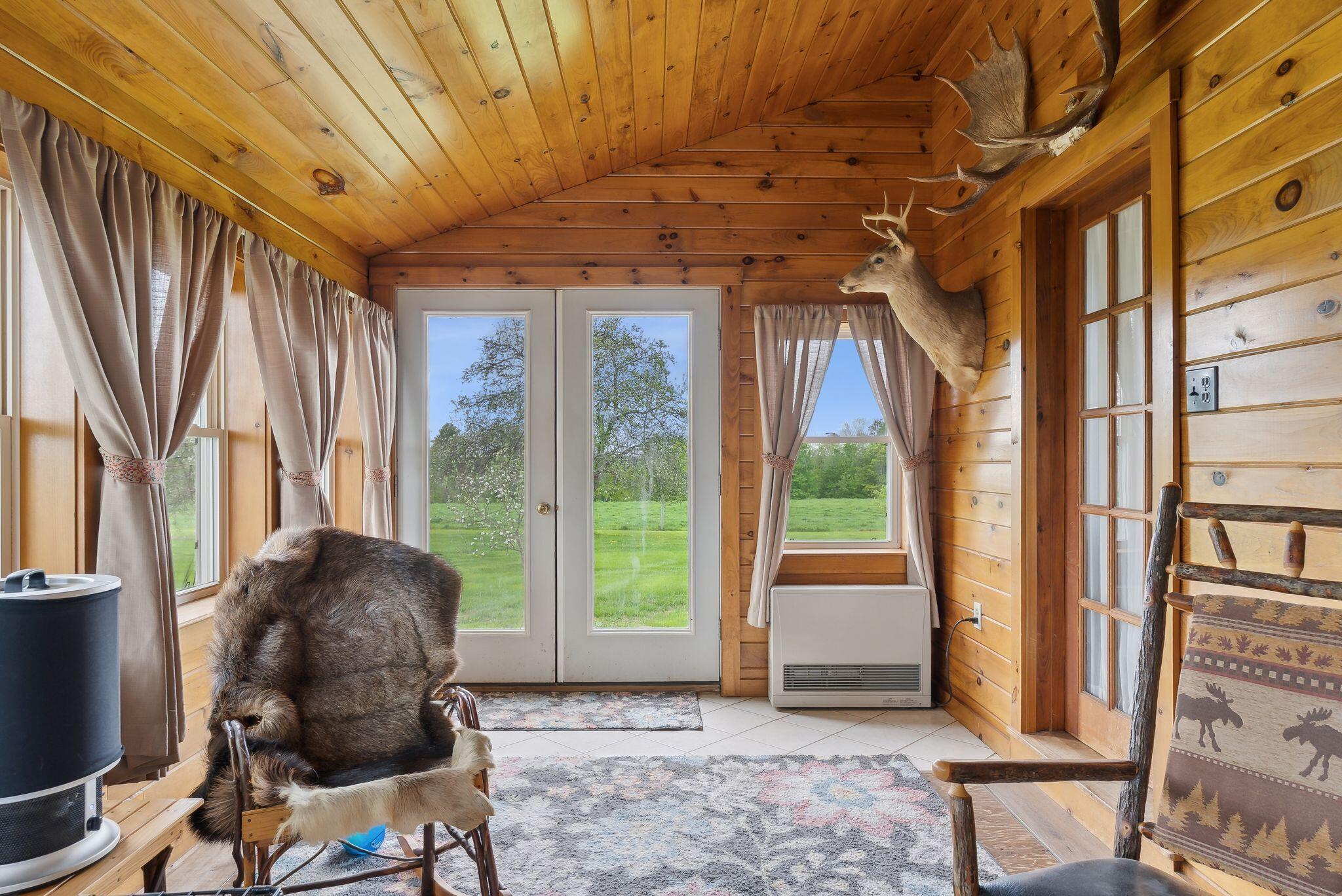 70 Greeley Road Windsor, ME 04363 - Photo 37 of 74 57_DSC03781