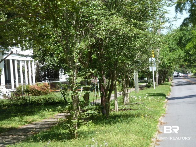 260 South Ann Street Mobile, AL 36604 - Photo 23 of 23