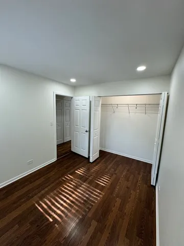 $2,850 | 1944 Navarone Drive, Naperville, IL 60565