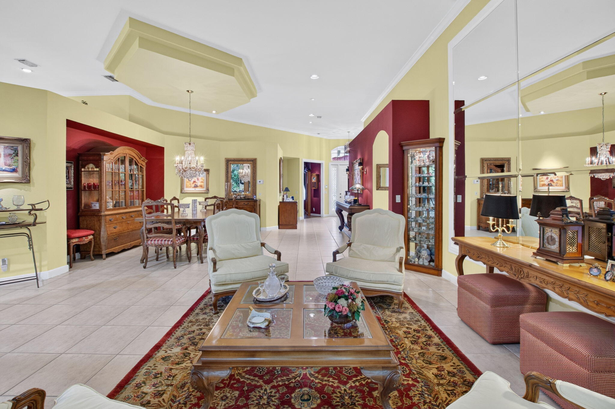 6295 Northwest 43rd Terrace Boca Raton, FL 33496 - Photo 14 of 53 14-web-or-mls-DSC_1018
