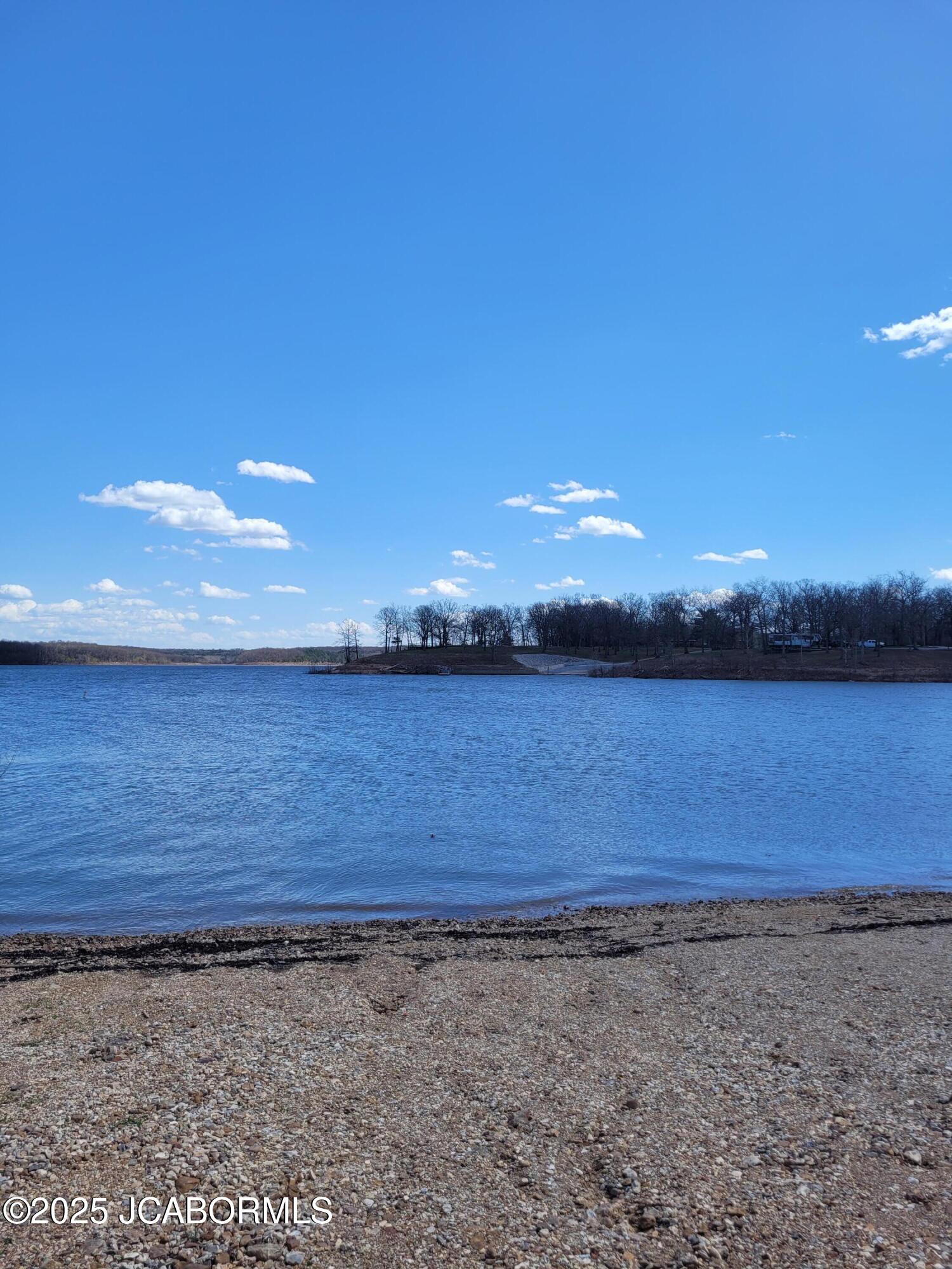 Lot 3 Co Road Flemington, MO 65650 - Photo 8 of 8