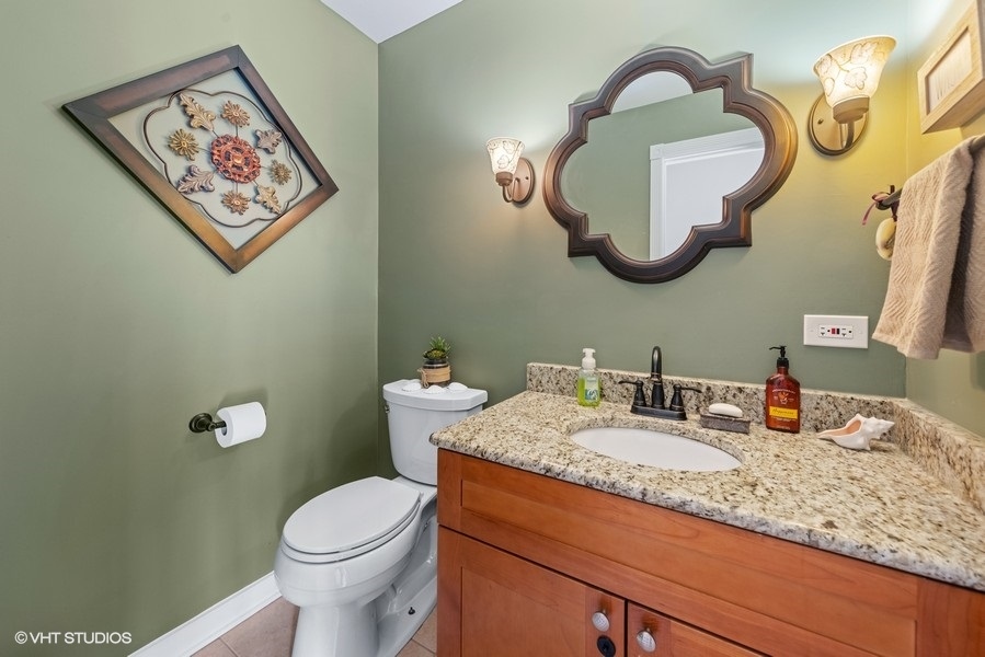 530 Highland Road Hinsdale, IL 60521 - Photo 9 of 18 Gallery Image 9