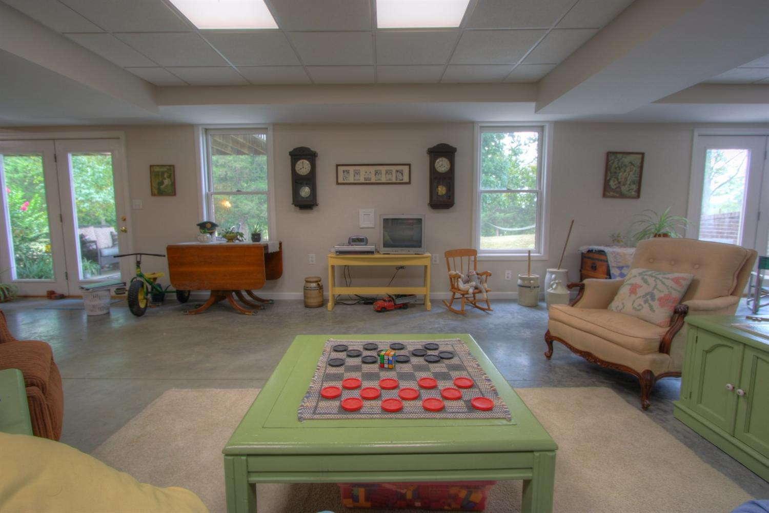 3203 Ecton Road Winchester, KY 40391 - Photo 40 of 57 Photo 40