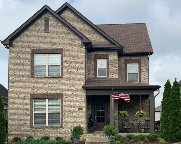 $604,900 | 1084 McMahan Drive, Gallatin, TN 37066