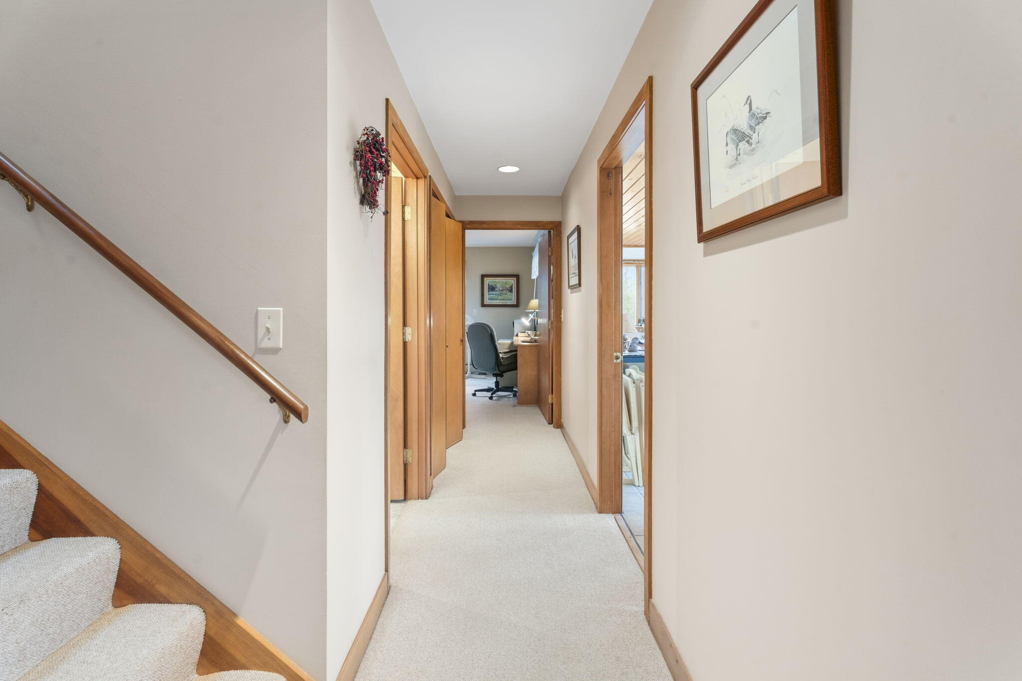 427 Jackson Road Monroe, ME 04951 - Photo 25 of 74 28-web-or-mls-DSC07227