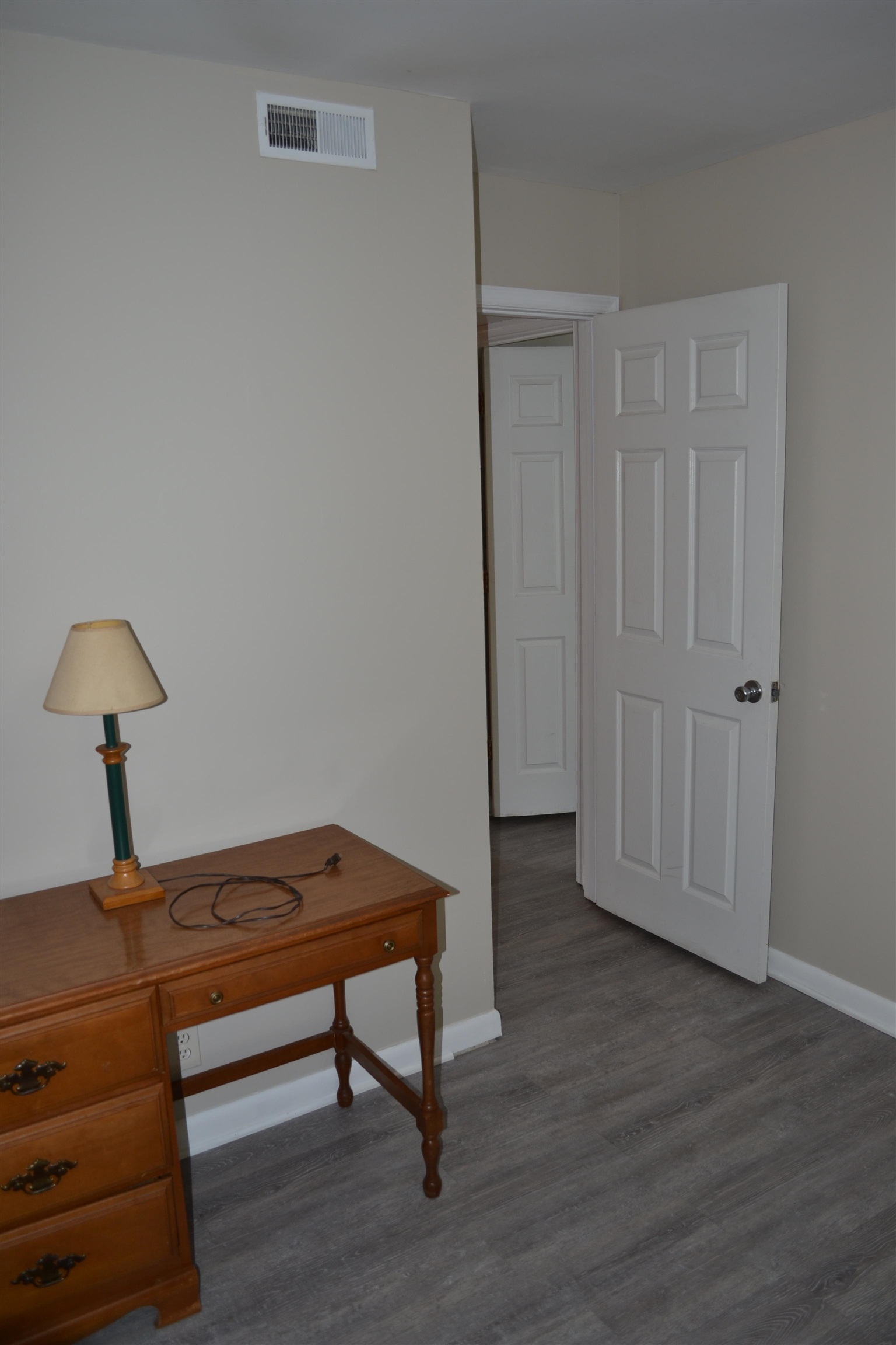 1396 Hunters Road, Unit L Harrisonburg, VA 22801 - Photo 24 of 33