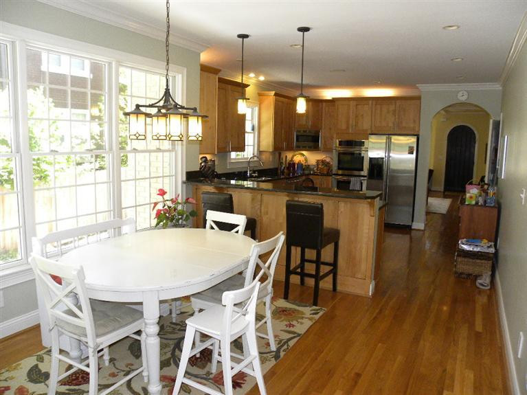 235 McDowell Road Lexington, KY 40502 - Photo 15 of 37 Photo 15