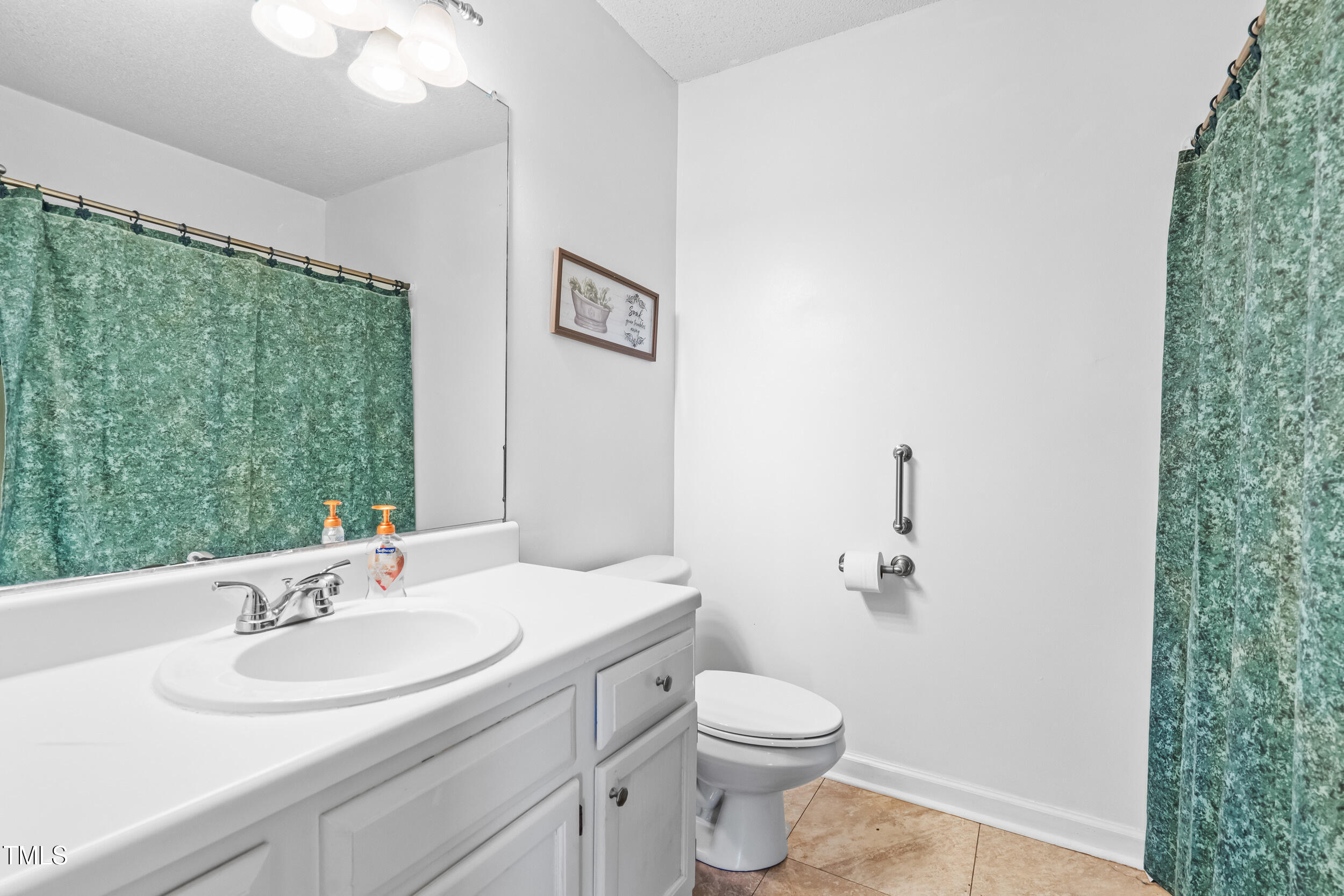 3831 Abattoir Road Angier, NC 27501 - Photo 17 of 28 21_dsc06226