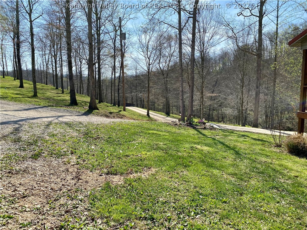 2835 Poca River Road Charleston, WV 25320 - Photo 35 of 50 Gallery Image 35