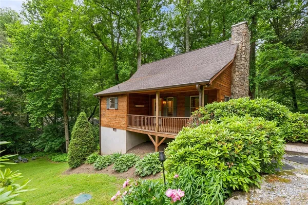 $629,000 | 165 Acadiana Lane, Vilas, NC 28692