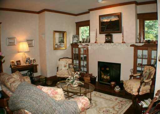 101 Alden Road Rosslyn Farms, PA 15106 - Photo 2 of 8 Other.