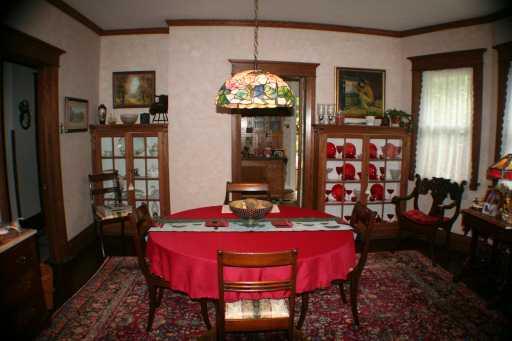 101 Alden Road Rosslyn Farms, PA 15106 - Photo 4 of 8 Other.