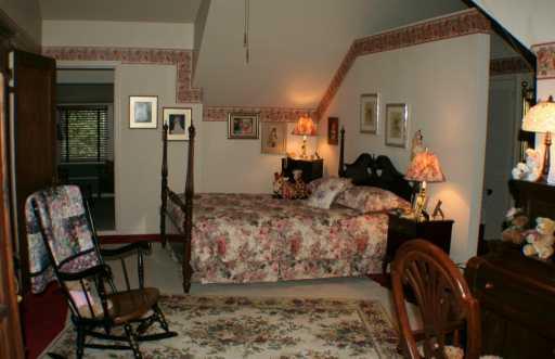 101 Alden Road Rosslyn Farms, PA 15106 - Photo 6 of 8 Other.