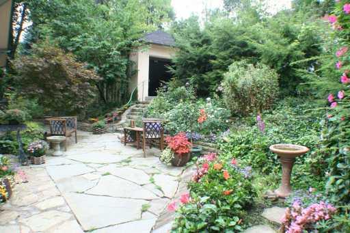 101 Alden Road Rosslyn Farms, PA 15106 - Photo 7 of 8 Other.