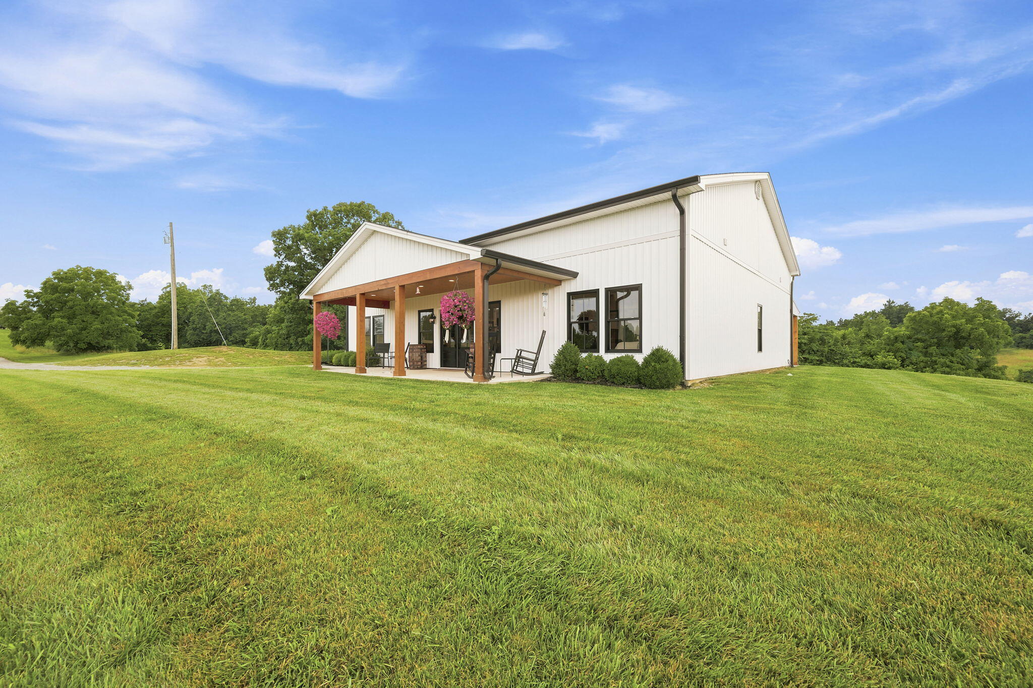 400 Stringtown Road Bardstown, KY 40004 - Photo 44 of 45 2-web-or-mls-400 Stringtown Rd-2
