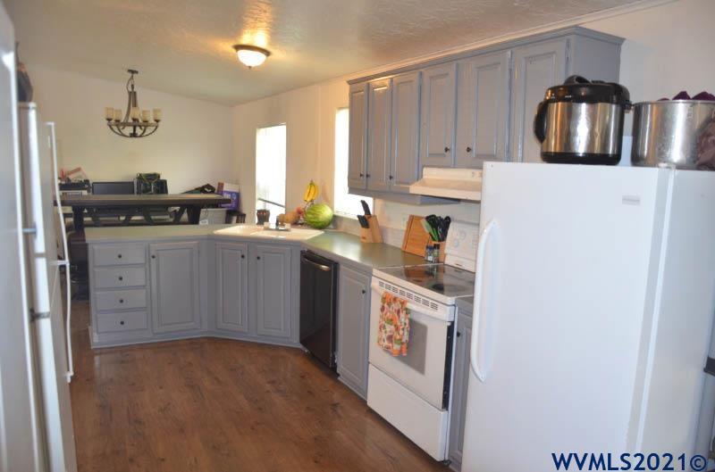34505 Riverside Drive, Unit 43 Albany, OR 97321 - Photo 3 of 17 Gallery Image 3