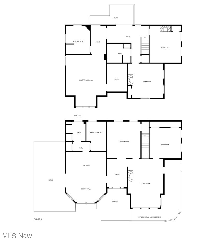 450 Two Ridge Road Steubenville, OH 43953 - Photo 45 of 45 Gallery Image 45