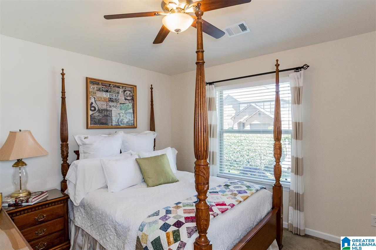 6312 Cathwick Court McCalla, AL 35111 - Photo 22 of 32