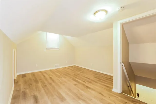 $1,445 | 2411 East 77th Street, Kansas City, MO 64132