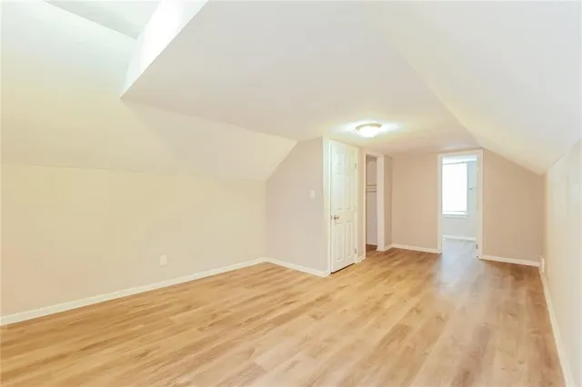 $1,445 | 2411 East 77th Street, Kansas City, MO 64132