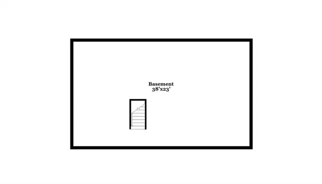 $1,445 | 2411 East 77th Street, Kansas City, MO 64132