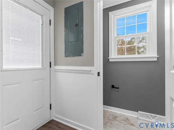 $285,000 | 4210 Henshaw Drive, Petersburg, VA 23803