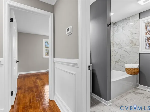 $285,000 | 4210 Henshaw Drive, Petersburg, VA 23803