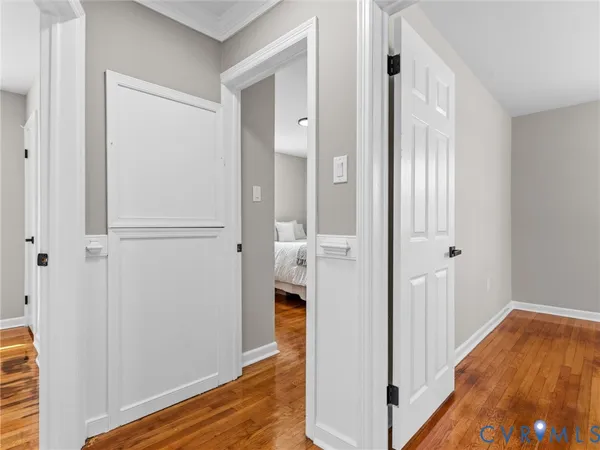 $285,000 | 4210 Henshaw Drive, Petersburg, VA 23803