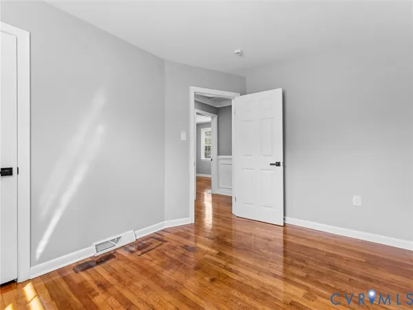 $285,000 | 4210 Henshaw Drive, Petersburg, VA 23803