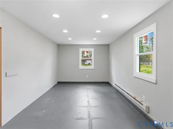 $285,000 | 4210 Henshaw Drive, Petersburg, VA 23803