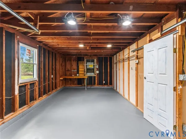 $285,000 | 4210 Henshaw Drive, Petersburg, VA 23803