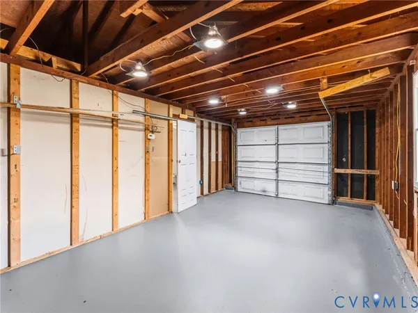$285,000 | 4210 Henshaw Drive, Petersburg, VA 23803