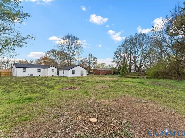 $285,000 | 4210 Henshaw Drive, Petersburg, VA 23803