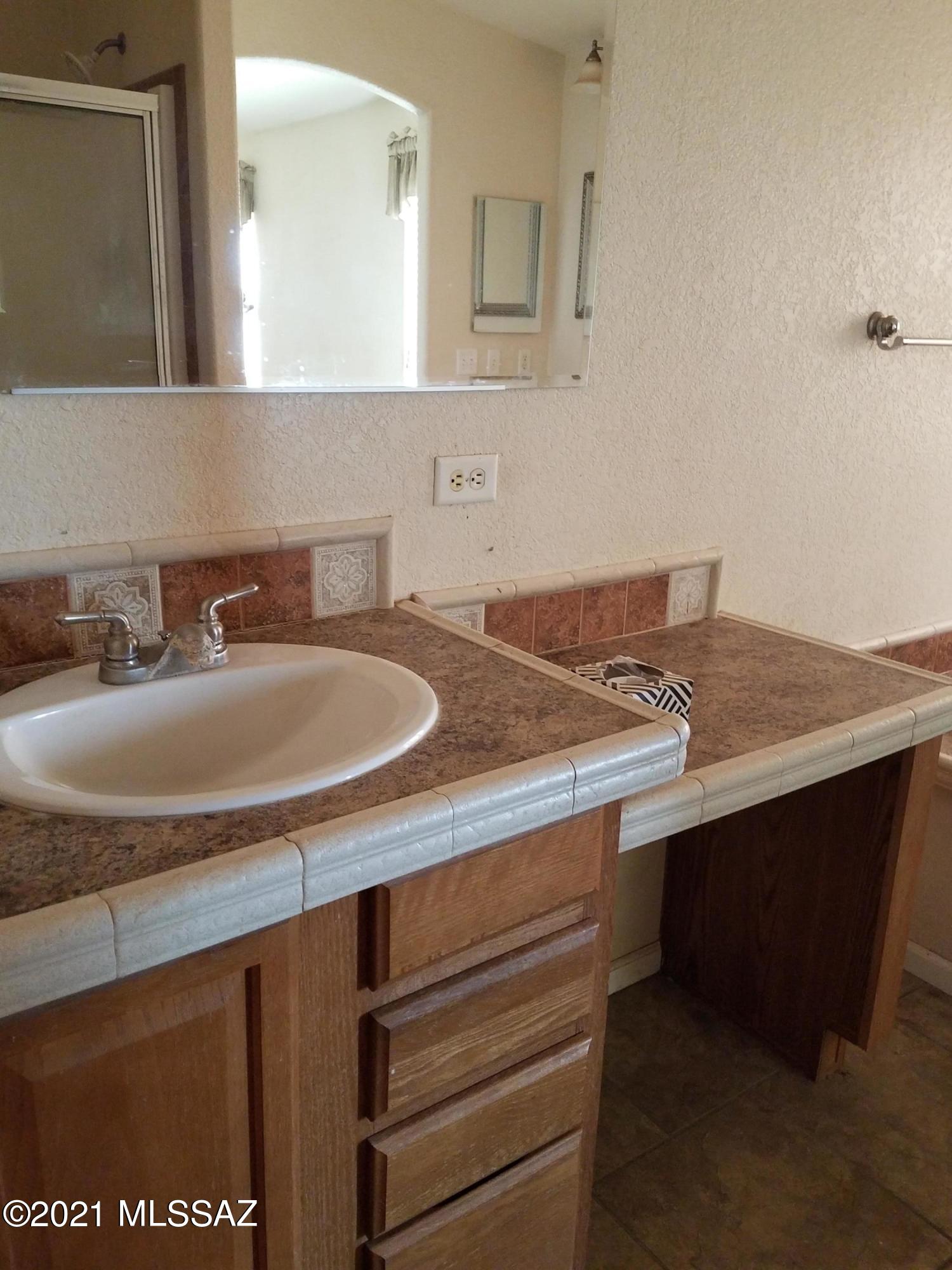 7011 South Quick Silver Road Willcox, AZ 85643 - Photo 35 of 44 Gallery Image 35