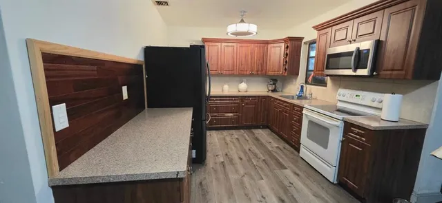 $515,000 | 2701 Arcadia Drive, Miramar, FL 33023