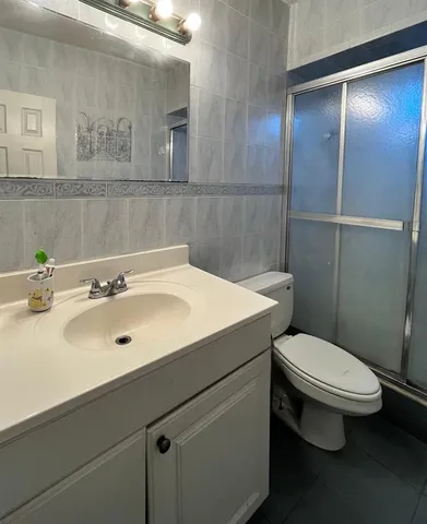 $515,000 | 2701 Arcadia Drive, Miramar, FL 33023