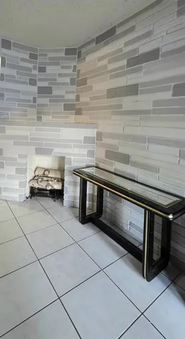 $515,000 | 2701 Arcadia Drive, Miramar, FL 33023