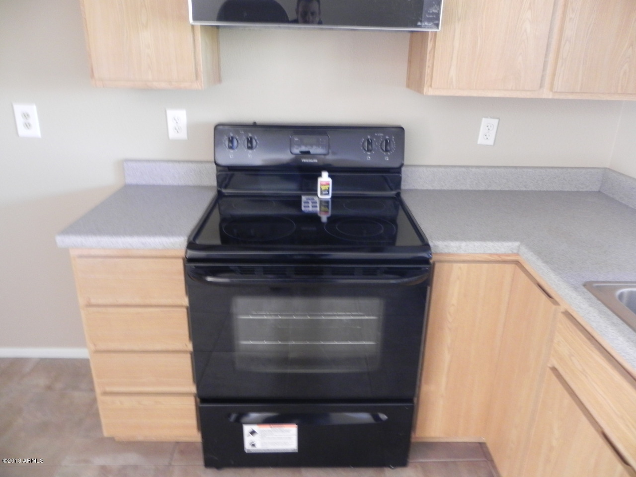 2514 East John Cabot Road Phoenix, AZ 85032 - Photo 11 of 16 DSCN1661