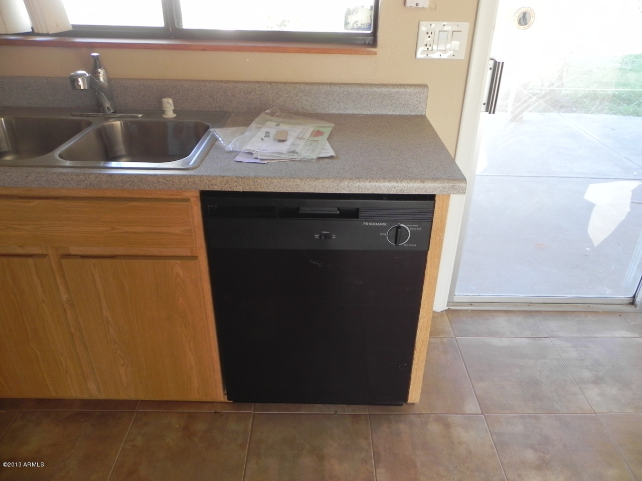 2514 East John Cabot Road Phoenix, AZ 85032 - Photo 12 of 16 DSCN1662