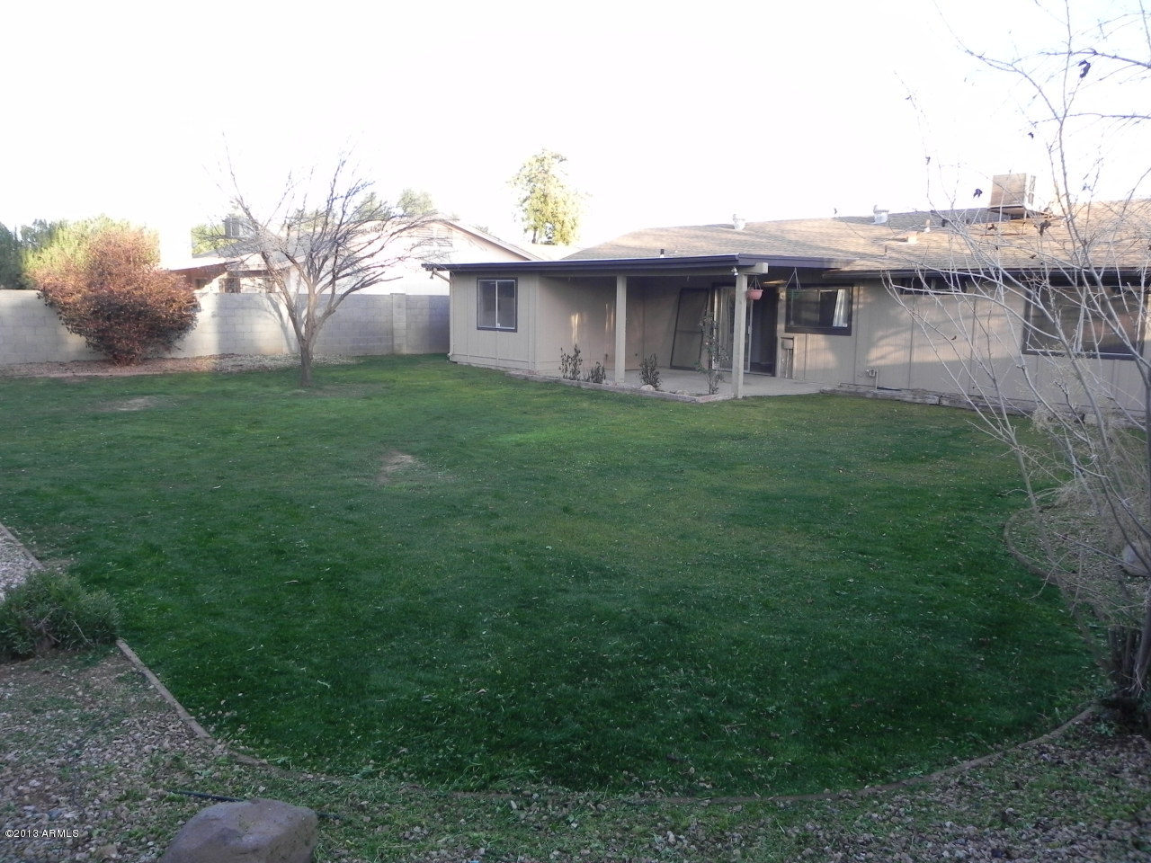 2514 East John Cabot Road Phoenix, AZ 85032 - Photo 15 of 16 DSCN1666