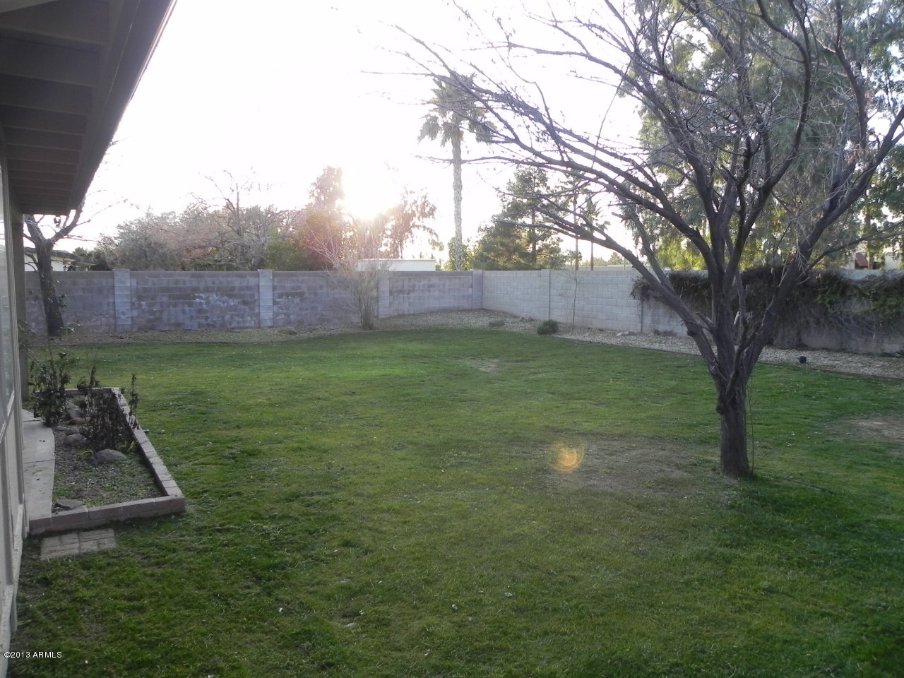 2514 East John Cabot Road Phoenix, AZ 85032 - Photo 16 of 16 DSCN1669