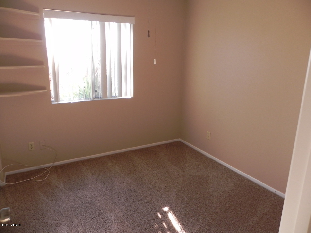 2514 East John Cabot Road Phoenix, AZ 85032 - Photo 2 of 16 DSCN1637