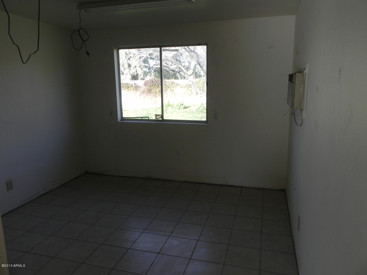 2514 East John Cabot Road Phoenix, AZ 85032 - Photo 4 of 16 DSCN1639