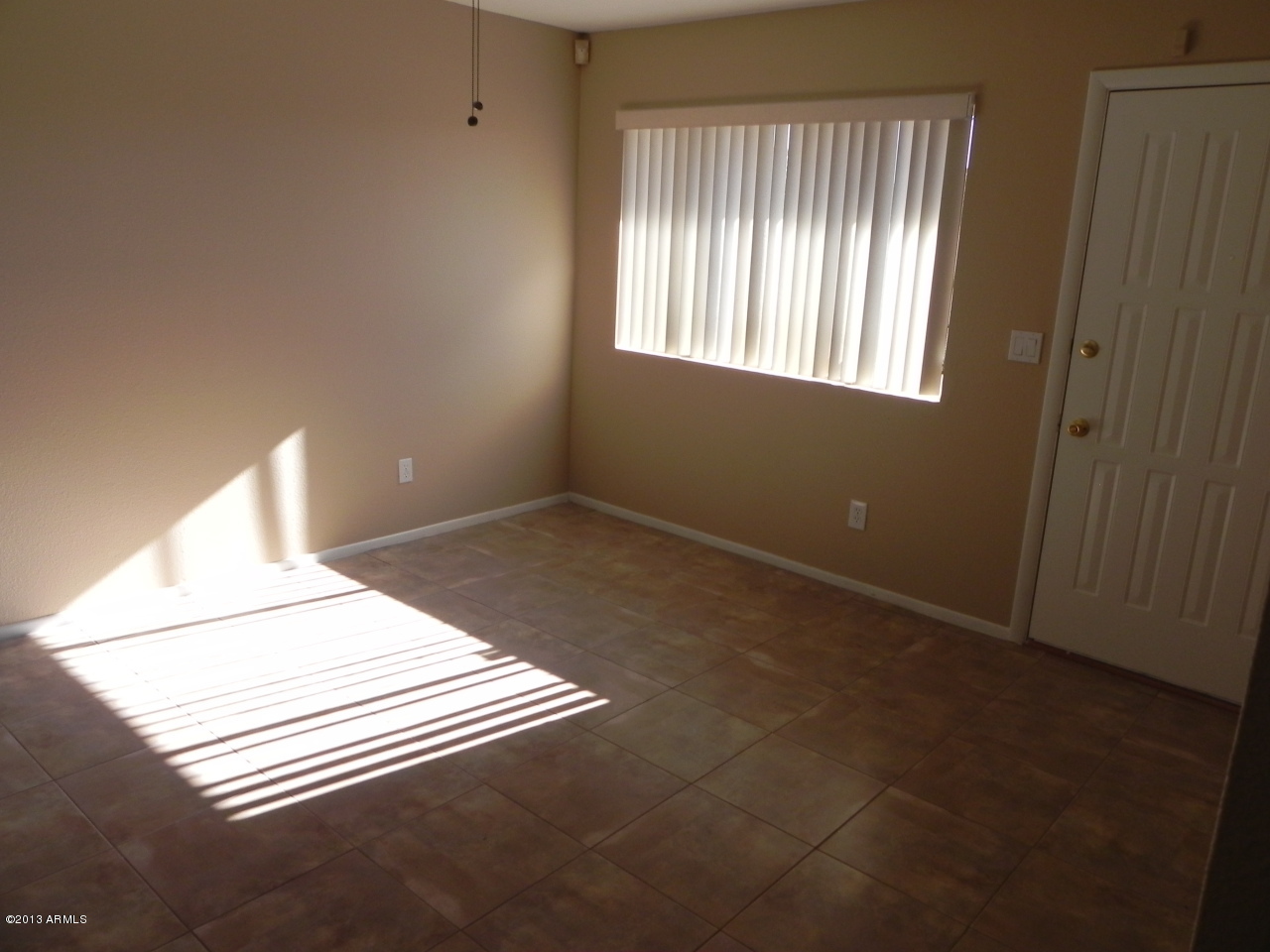 2514 East John Cabot Road Phoenix, AZ 85032 - Photo 5 of 16 DSCN1645