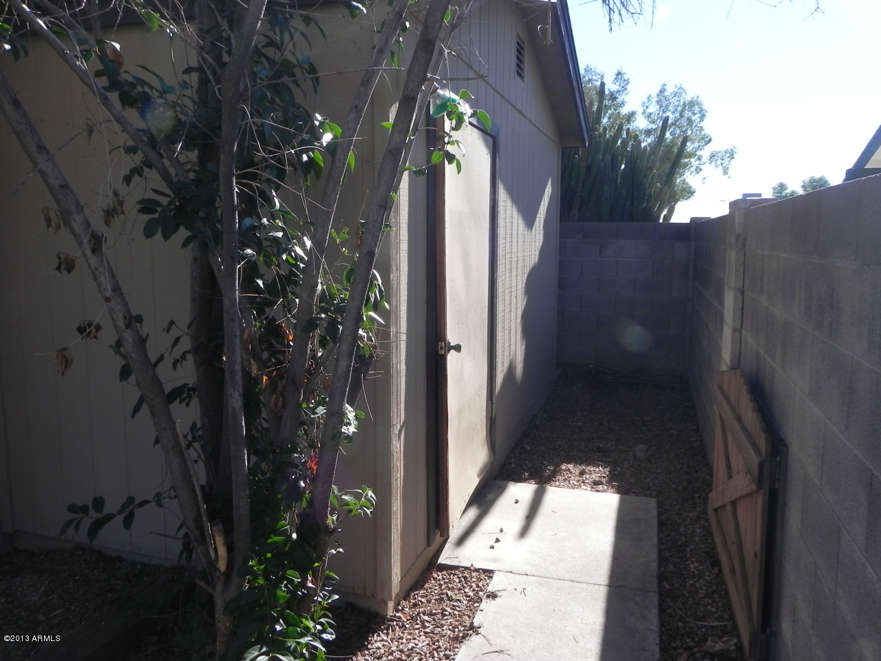 2514 East John Cabot Road Phoenix, AZ 85032 - Photo 8 of 16 DSCN1648